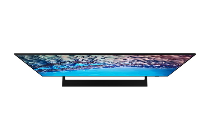 Smart Tivi Samsung 4K 43 Inch UA43DU8500